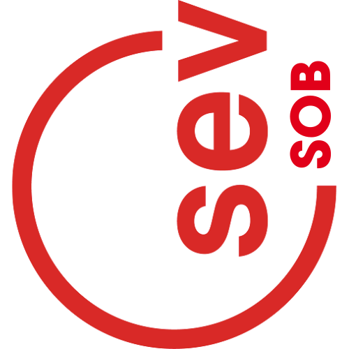 SEVSOB